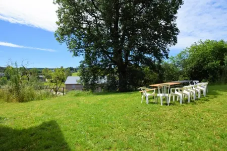 Alten Buche – Maison 22 pers. à Meyerode : photo 37