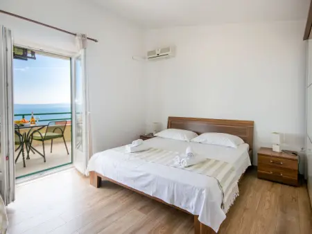 Drago, Maison 8 personnes à Makarska - Photo 18