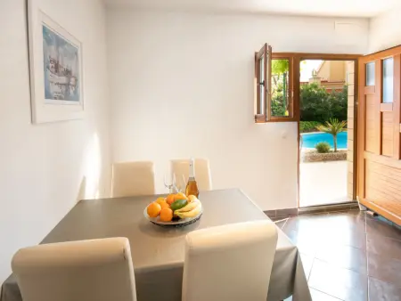 Drago, Maison 8 personnes à Makarska - Photo 20