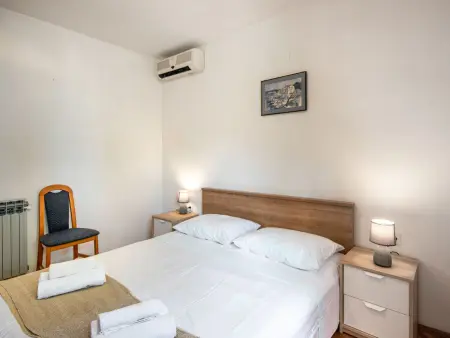 Drago, Maison 8 personnes à Makarska - Photo 21