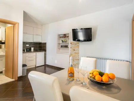 Drago, Maison 8 personnes à Makarska - Photo 22