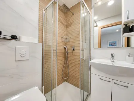 Drago, Maison 8 personnes à Makarska - Photo 23