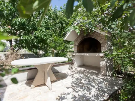Drago, Maison 8 personnes à Makarska - Photo 24
