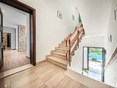 Drago, Maison 8 personnes à Makarska - Photo 30