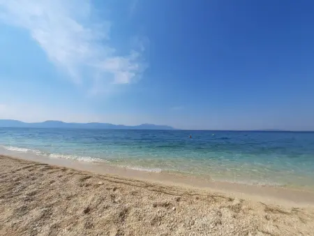 Drago, Maison 8 personnes à Makarska - Photo 36