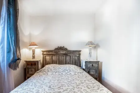 Chapelle de Lorgues, Maison à Lorgues avec piscine et terrasse - Photo 15