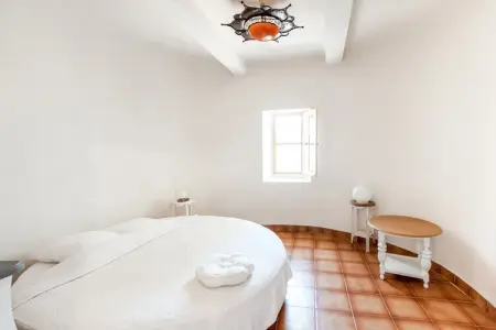 Chapelle de Lorgues, Maison à Lorgues avec piscine et terrasse - Photo 18
