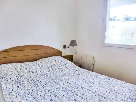 L'Allée des Dunes – Appartement 2 pièces à Ondres : photo 10