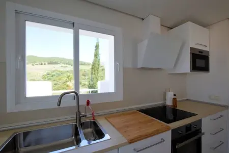 Alcazaba Lagoon, Bel appartement à Estepona avec sauna - Photo 23