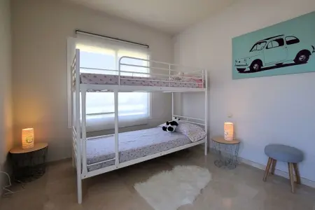 Alcazaba Lagoon, Bel appartement à Estepona avec sauna - Photo 26