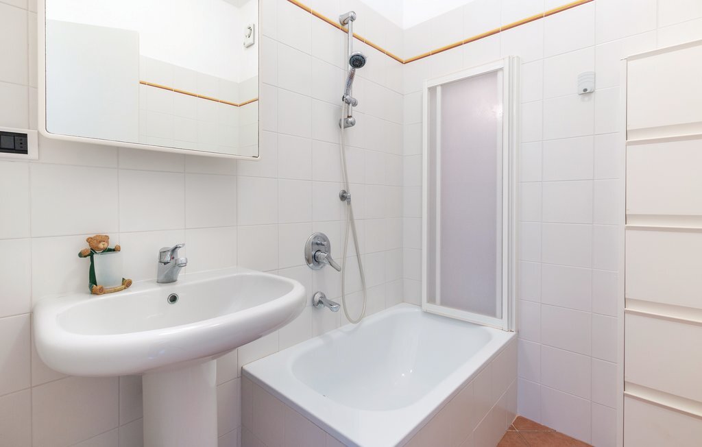 Casa Azzurra, Appartement 4 personnes à Porto Azzurro - Photo 15