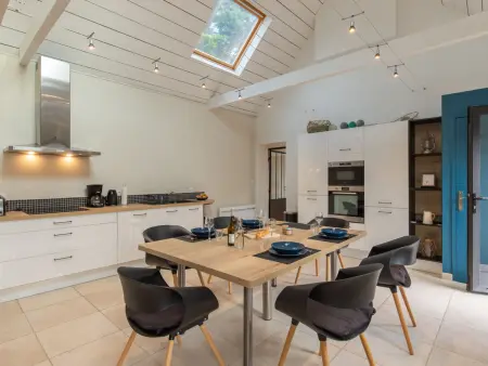 Le Petit Bonheur - Maison 3 ch à 230m de la plage - Photo 2