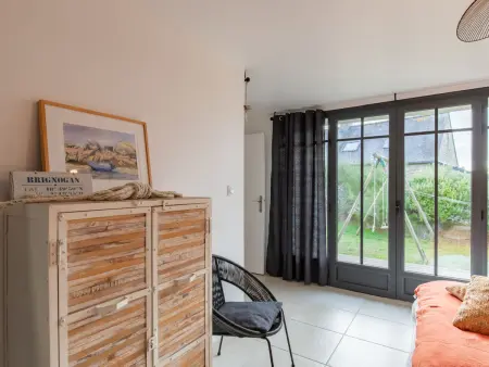 Le Petit Bonheur - Maison 3 ch à 230m de la plage - Photo 5