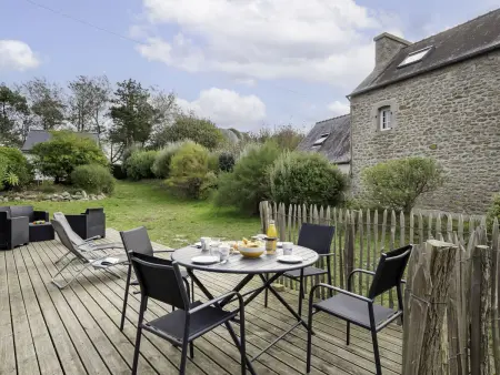 Le Petit Bonheur - Maison 3 ch à 230m de la plage - Photo 6