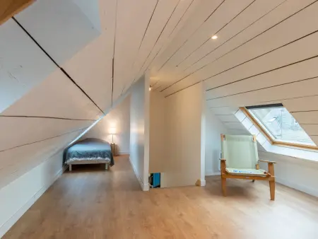 Le Petit Bonheur - Maison 3 ch à 230m de la plage - Photo 15