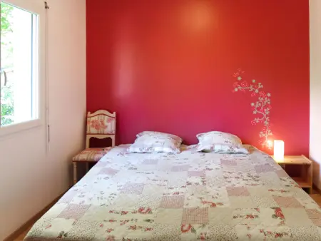 Eugénie, Maison 8 personnes à Grayan et L' Hopital - Photo 8