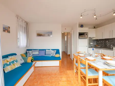 Les Coteaux de la Nartelle, Location Appartement 6 personnes à Sainte Maxime - Photo 2