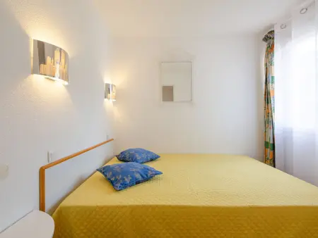 Les Coteaux de la Nartelle, Location Appartement 6 personnes à Sainte Maxime - Photo 3