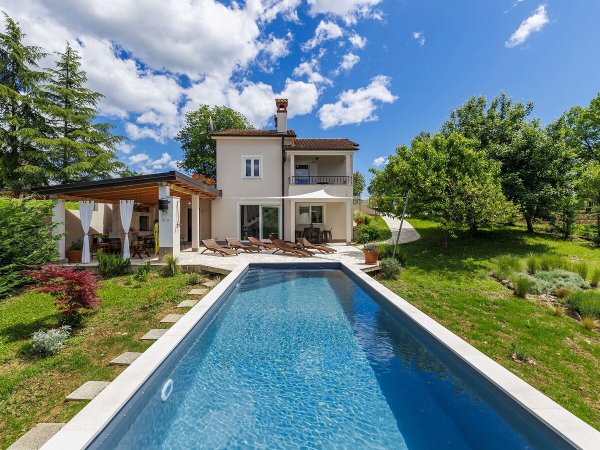 Klementini – Maison 85 m² avec piscine privée - Photo 3