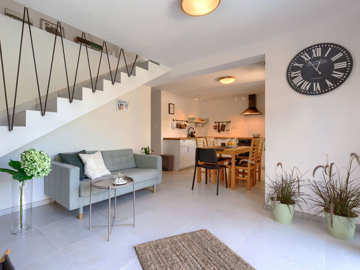 Klementini – Maison 85 m² avec piscine privée - Photo 4