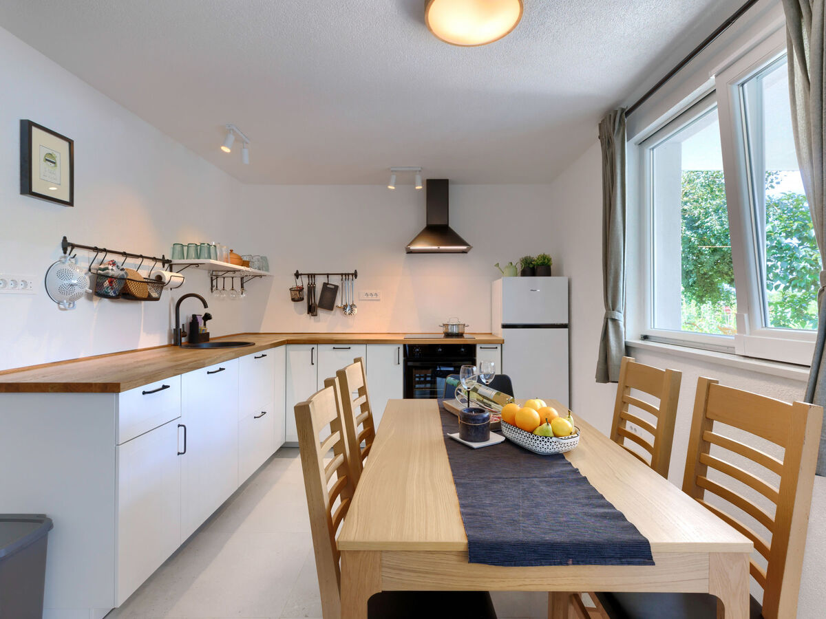 Klementini – Maison 85 m² avec piscine privée - Photo 5