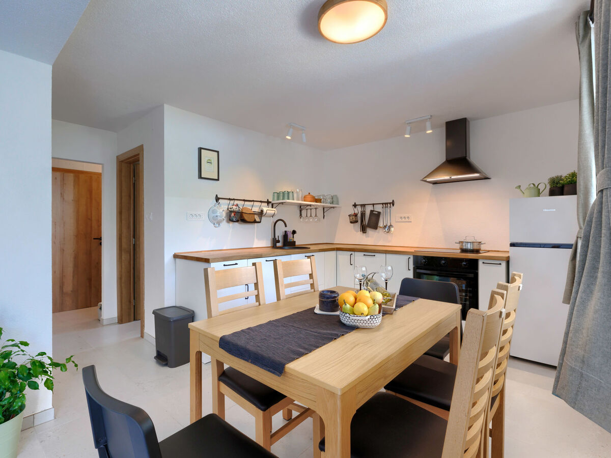 Klementini – Maison 85 m² avec piscine privée - Photo 6