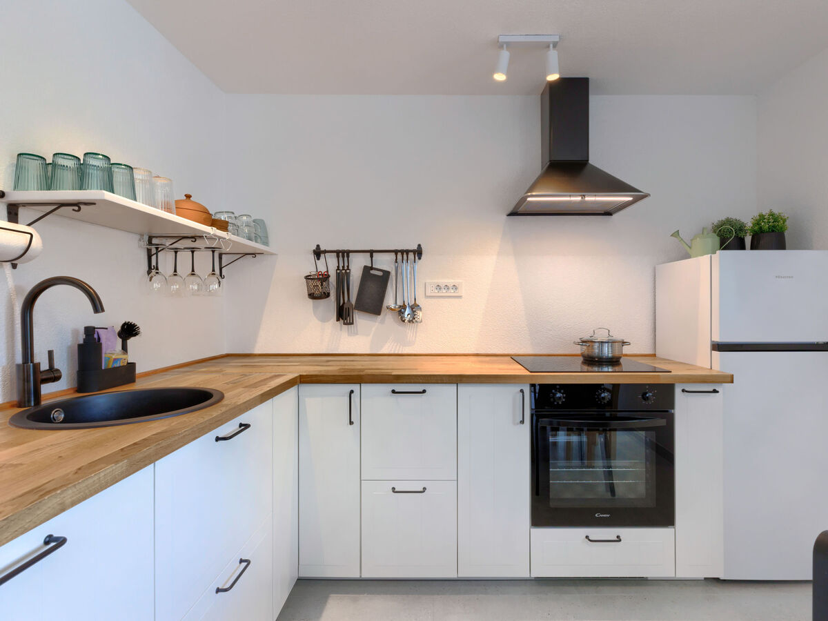 Klementini – Maison 85 m² avec piscine privée - Photo 7