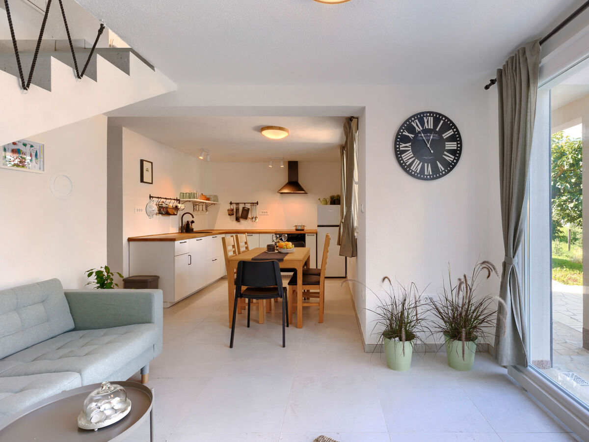 Klementini – Maison 85 m² avec piscine privée - Photo 8