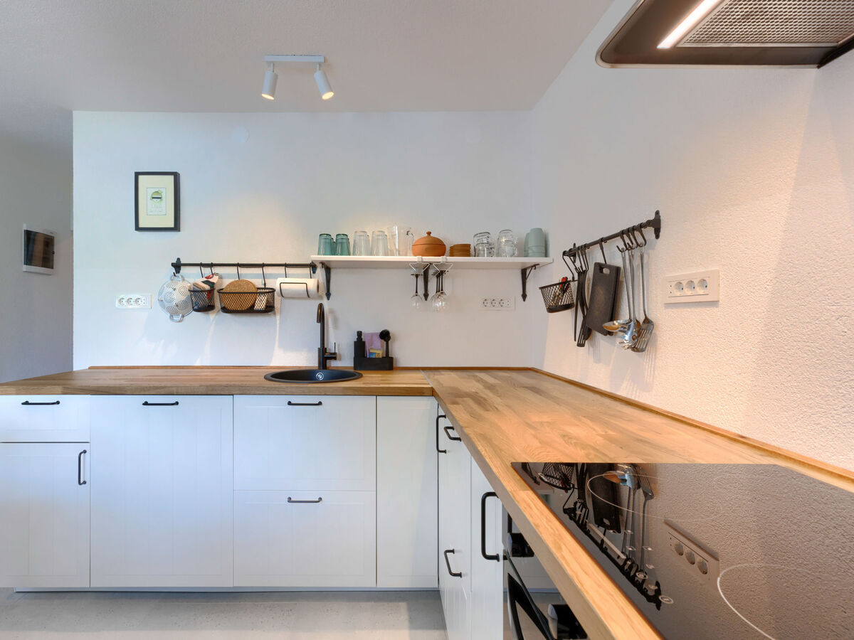 Klementini – Maison 85 m² avec piscine privée - Photo 9