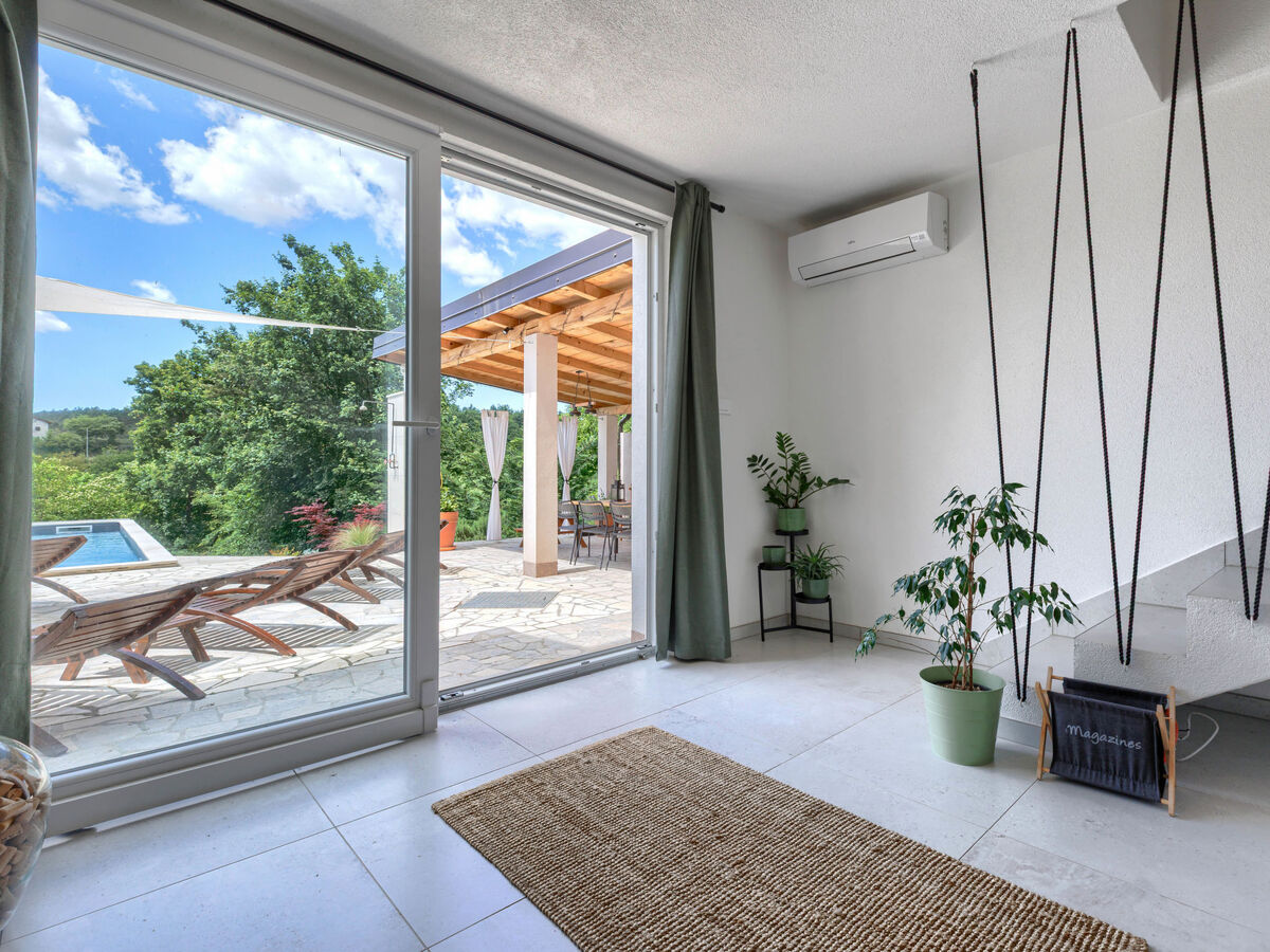 Klementini – Maison 85 m² avec piscine privée - Photo 10