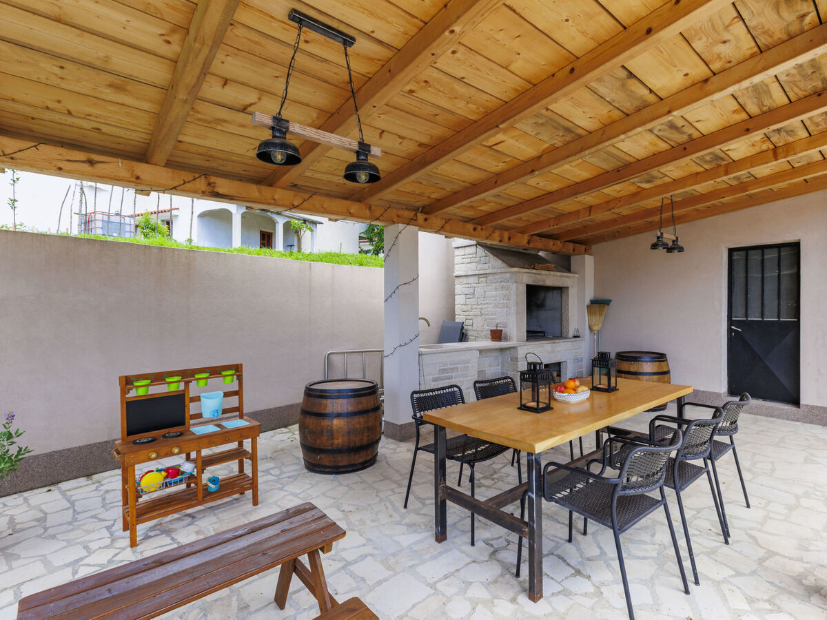 Klementini – Maison 85 m² avec piscine privée - Photo 11