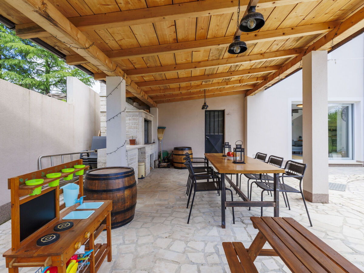 Klementini – Maison 85 m² avec piscine privée - Photo 14