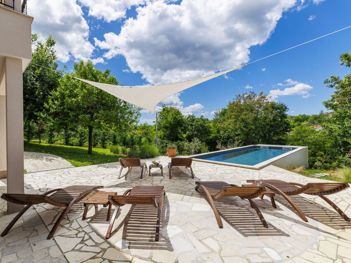 Klementini – Maison 85 m² avec piscine privée - Photo 18