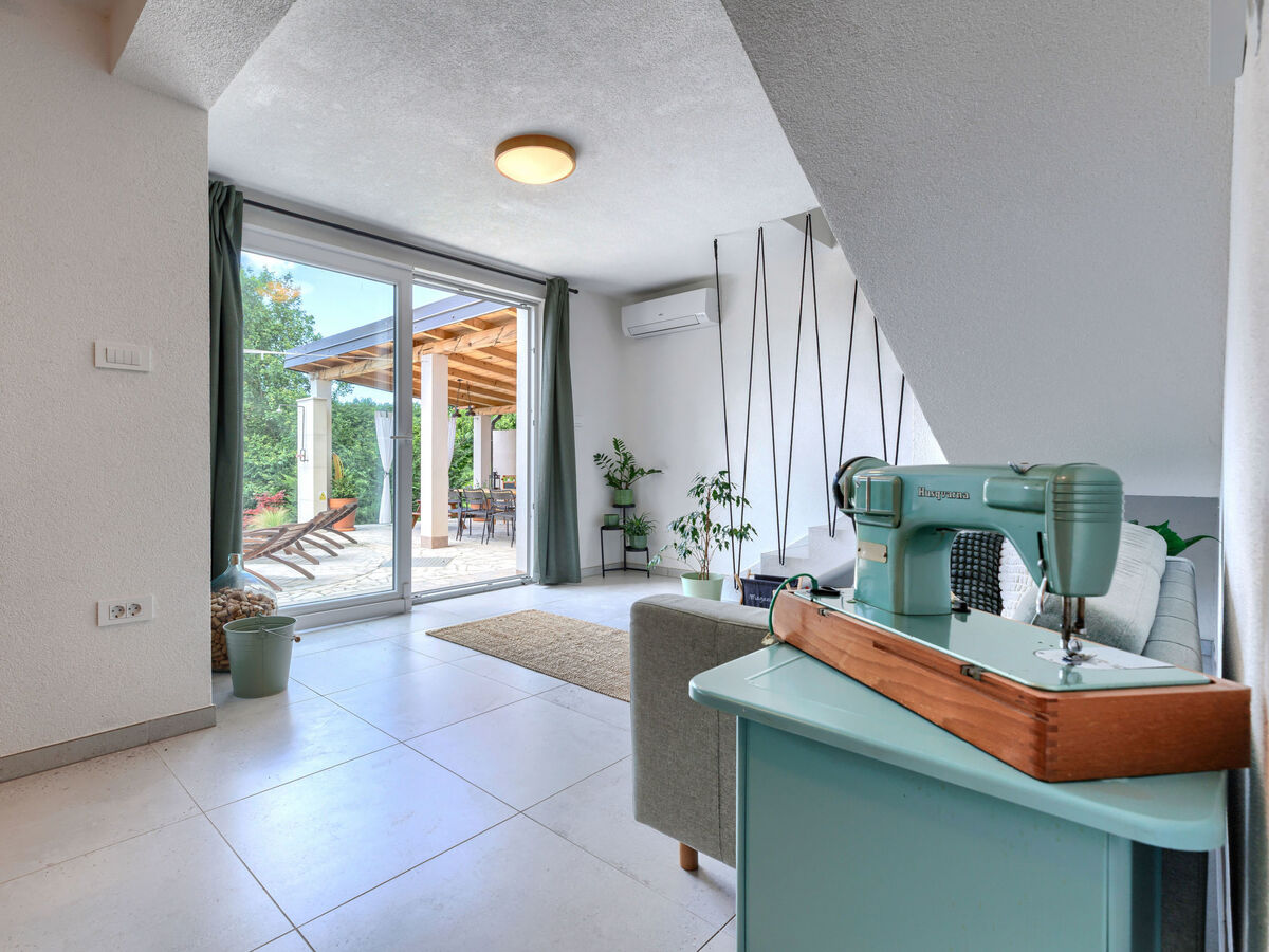 Klementini – Maison 85 m² avec piscine privée - Photo 20