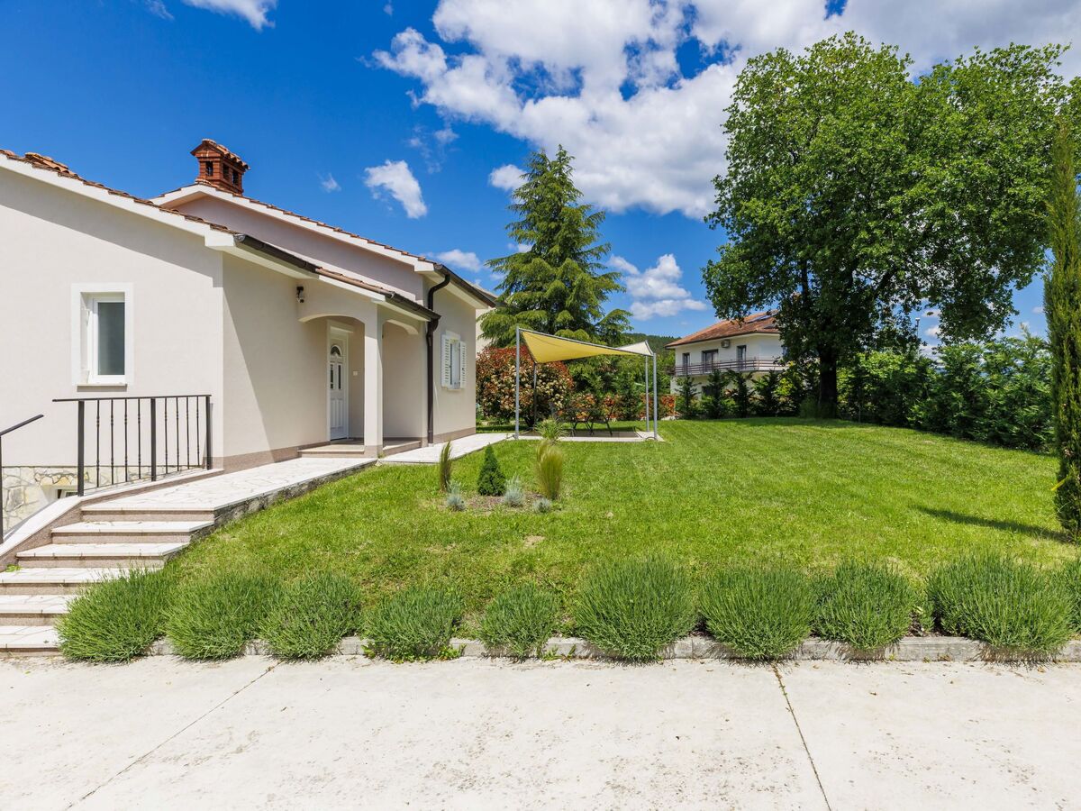 Klementini – Maison 85 m² avec piscine privée - Photo 22