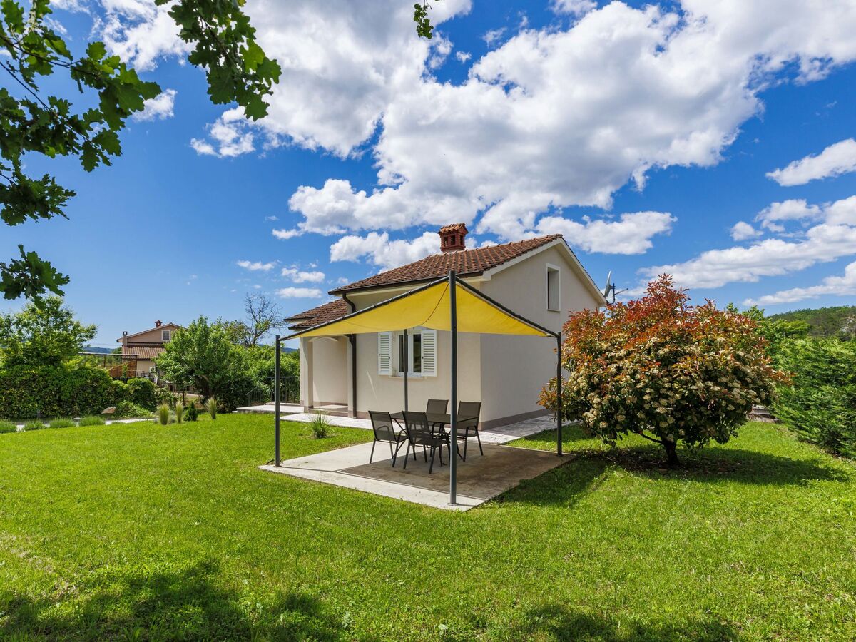 Klementini – Maison 85 m² avec piscine privée - Photo 23