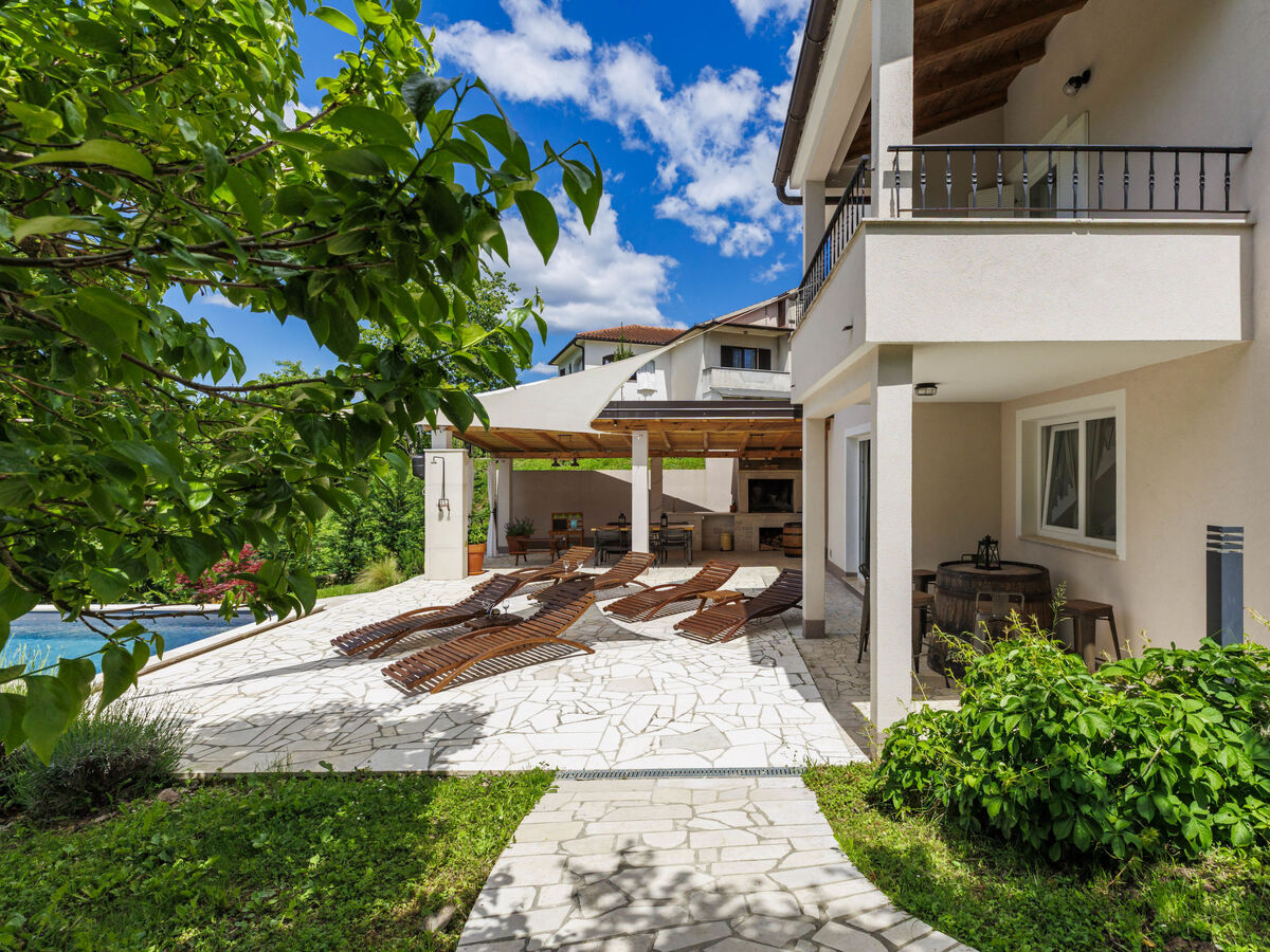 Klementini – Maison 85 m² avec piscine privée - Photo 24