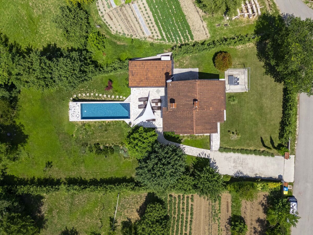 Klementini – Maison 85 m² avec piscine privée - Photo 25