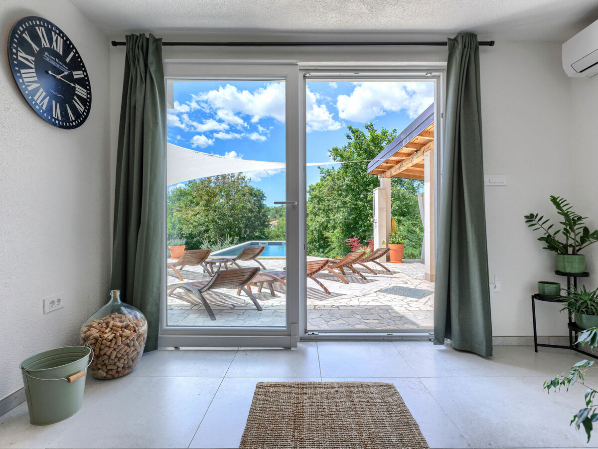 Klementini – Maison 85 m² avec piscine privée - Photo 26