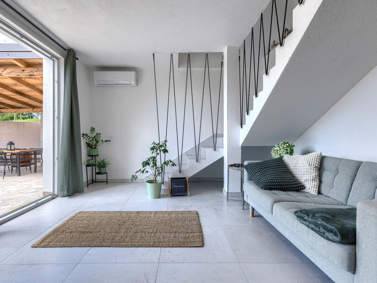 Klementini – Maison 85 m² avec piscine privée - Photo 27