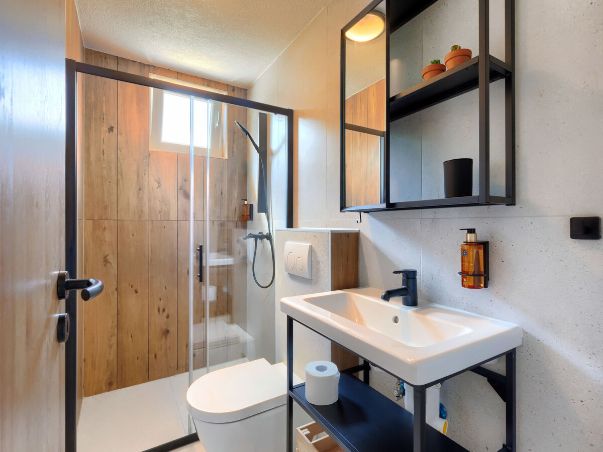 Klementini – Maison 85 m² avec piscine privée - Photo 28
