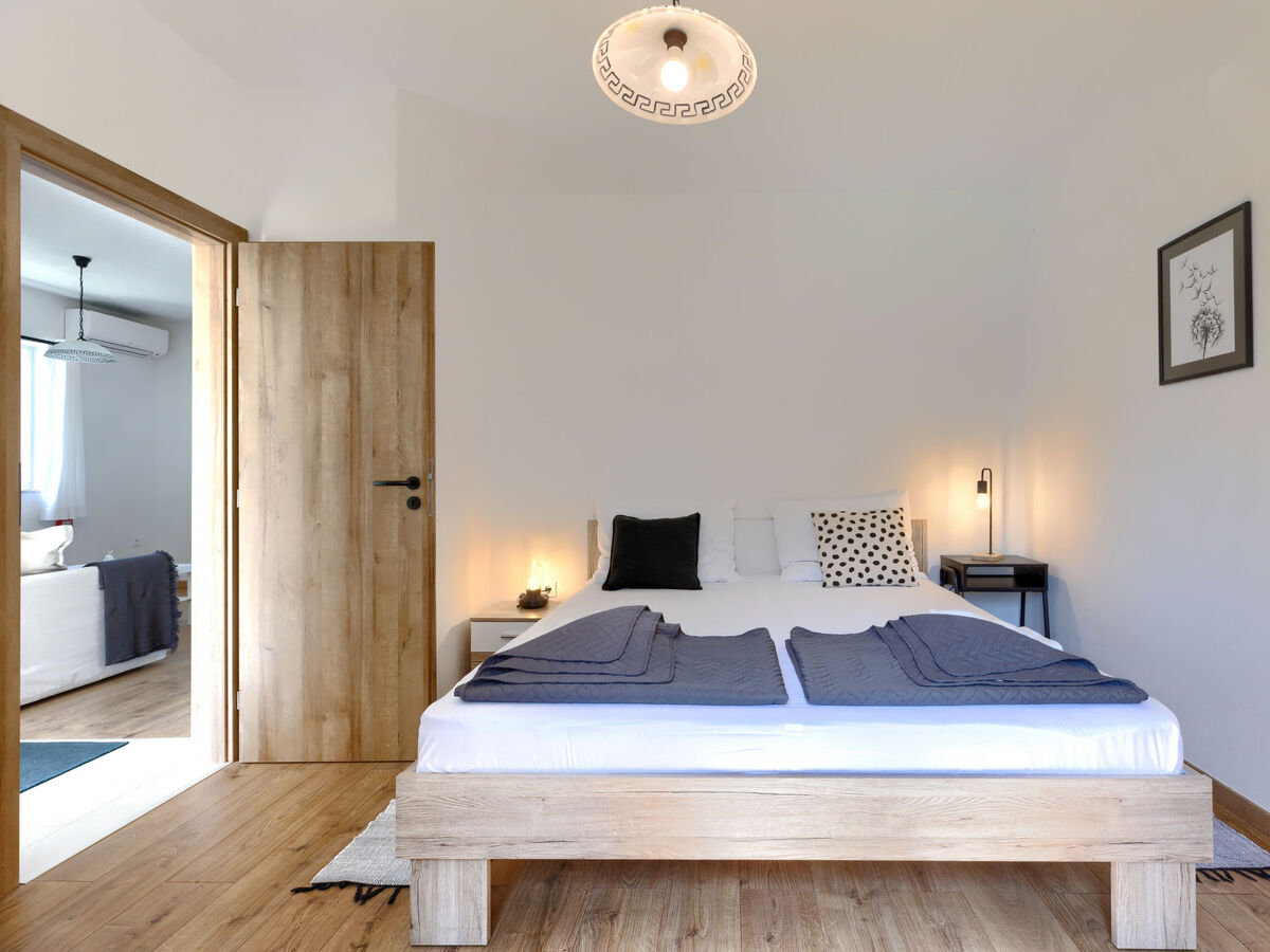 Klementini – Maison 85 m² avec piscine privée - Photo 29