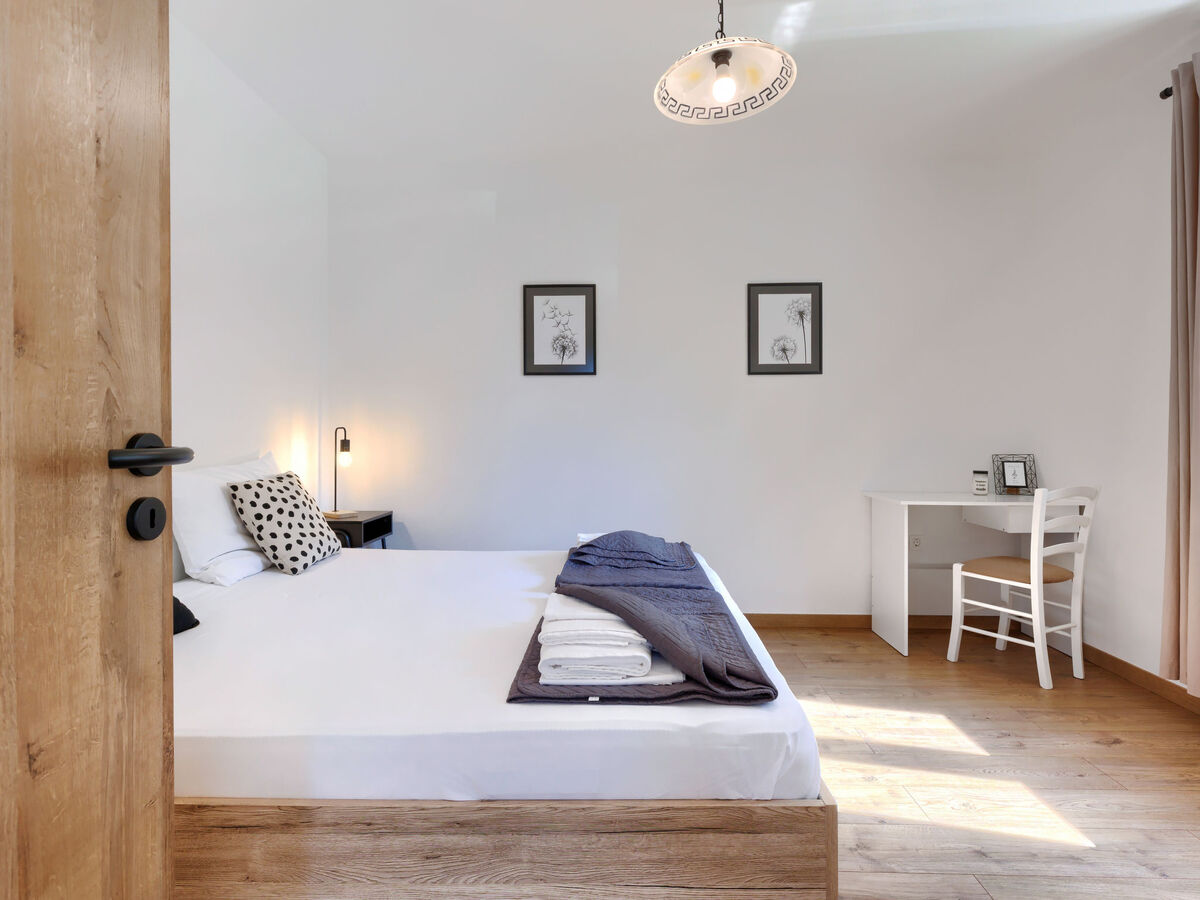 Klementini – Maison 85 m² avec piscine privée - Photo 30