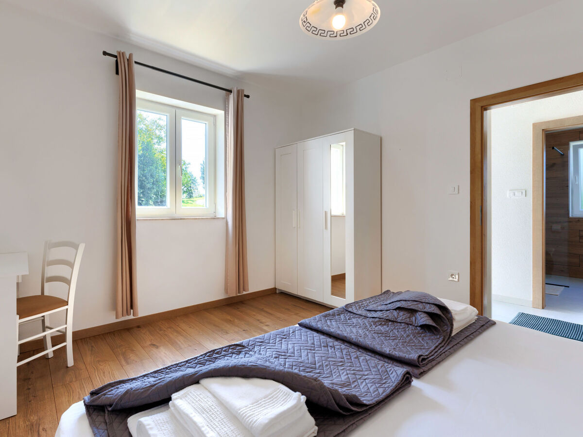 Klementini – Maison 85 m² avec piscine privée - Photo 31