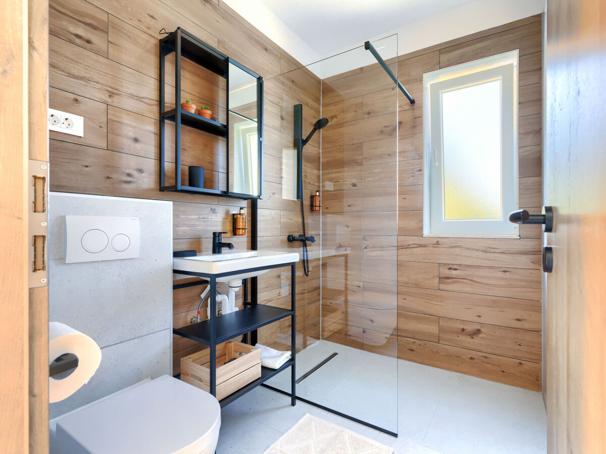 Klementini – Maison 85 m² avec piscine privée - Photo 32