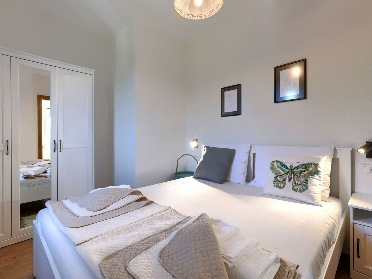 Klementini – Maison 85 m² avec piscine privée - Photo 34