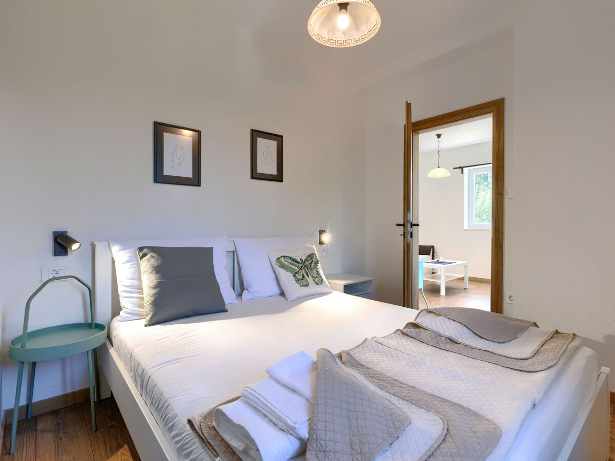 Klementini – Maison 85 m² avec piscine privée - Photo 35