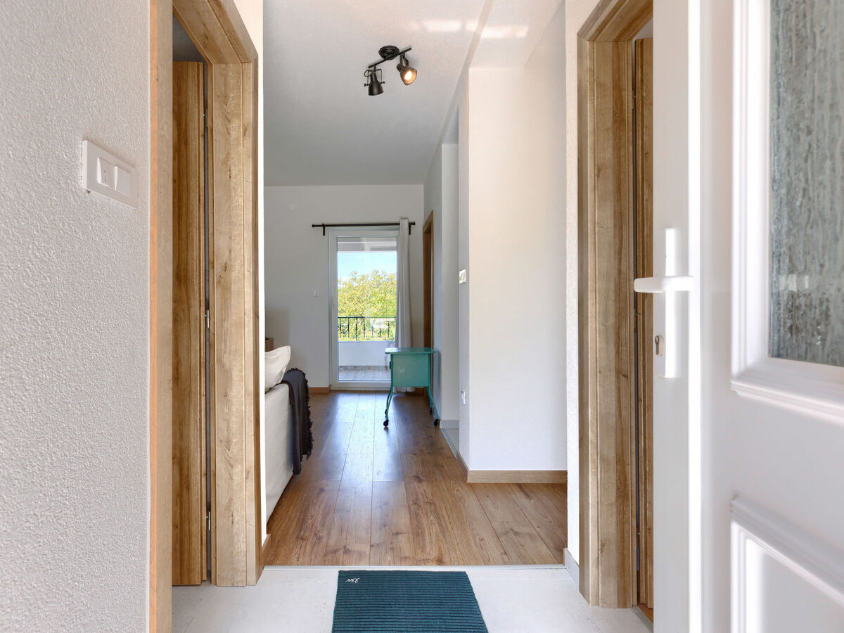 Klementini – Maison 85 m² avec piscine privée - Photo 36