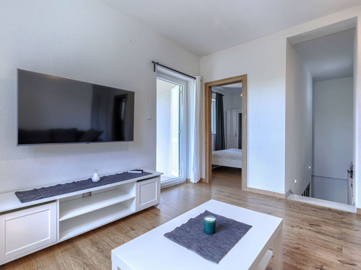 Klementini – Maison 85 m² avec piscine privée - Photo 37