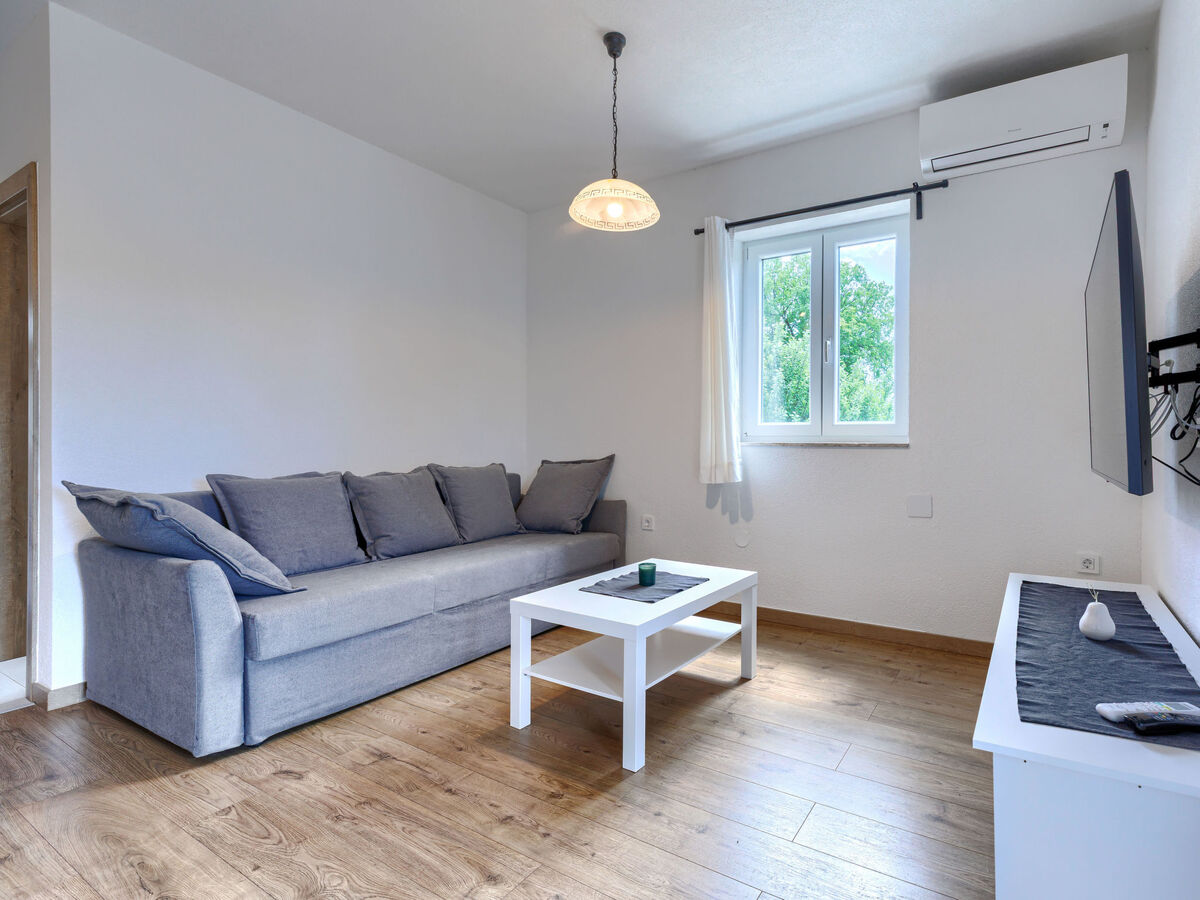 Klementini – Maison 85 m² avec piscine privée - Photo 38